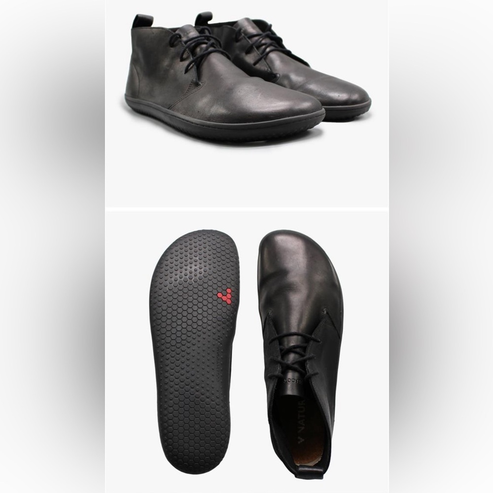 NWT VivoBarefoot Gobi lII Sz 41 (10) - Picture 16 of 16